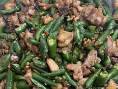 -陈有良尖椒鸡(渝中示范店)
