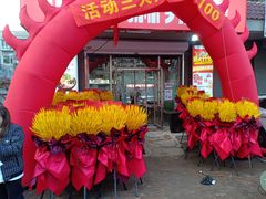 -红星美凯龙(东北全球家居1号店)