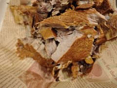 -津菜宋记老房子(鼓楼店)