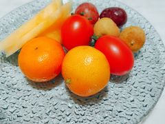 -小菜园新徽菜(北京大兴龙湖天街店)