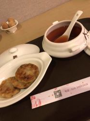 点击看大图 -幸福妈妈月子中心(番禺店)