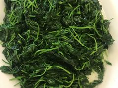 -翠亭酒家(山西南路店)