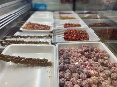 -永旺黄岛购物中心