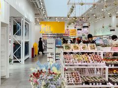 -KKV(天津津南吾悦广场店)