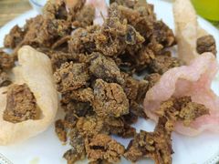 -大回族餐厅