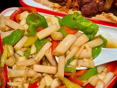 -老闵田螺馆·南昌市井菜·特色小吃(总店)