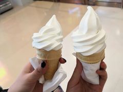 -麦当劳(合肥之心城店)