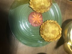 -陀岗美食·云南藏式特色餐厅