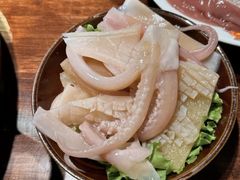 -胖姐社区老火锅(北京总店)