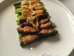-一品粤珍轩(吴中路店)