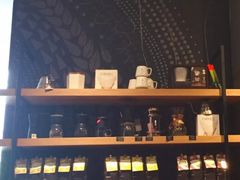 -星巴克臻选(重庆沙坪坝店)