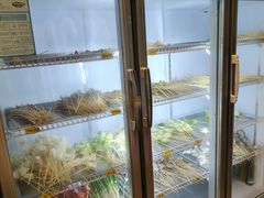 -长药唐师乐山油炸(石人直营店)