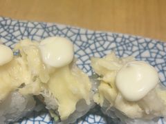 -吉兆·料理(红梅南路店)