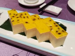 -东莞海悦花园大酒店(厚街万达广场寮厦地铁站店)