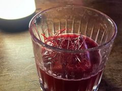 -音乐房子·Vintage Live Bar(玉林总店)