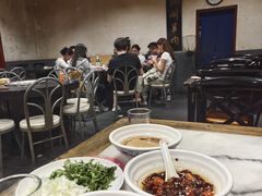 -将台涮肉(酒仙桥店)