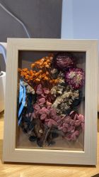 -贝瑞佳月子会所(杭州旗舰店)