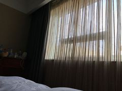 -山东大学学府大酒店(千佛山地铁站店)