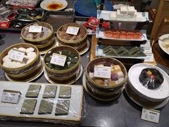 -滕头生态酒店(奉化店)