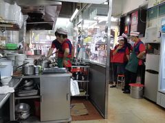 -银记肠粉店(北京路店)