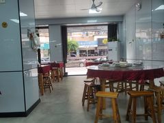 -阿水杠面(漳港店)