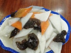 -同得兴面馆.苏式面.三虾面(园区店)