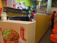 -一心一味(福星店)