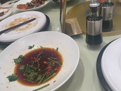 -兴仙饭店·闽味海鲜(马尾总店)