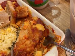 -大快活(丽丰店)