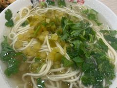 -老四季(总店)