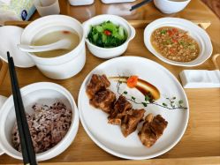 点击看大图 -她时区金吉兒月子中心(太湖度假店)