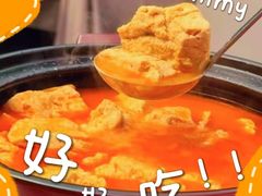 -花家怡园(四合院总店)