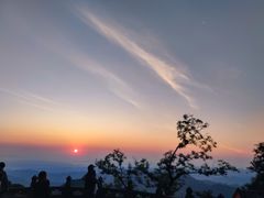 -武当山风景区