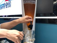 -517烧烤·龙虾·海鲜大排档(万象都荟店)