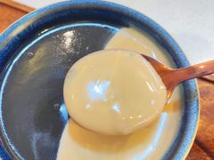 -糖纸甜品(印象城店)