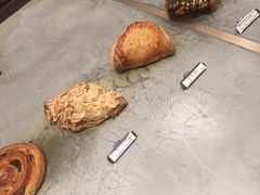 -Luneurs(幸福里店)