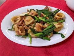 -蛇口康乐快餐鱼仔档(翠苑小区店)