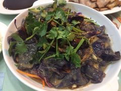 毛毛春饼(道里店)-毛毛春饼(尚志大街店)