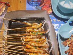 -馋嘴猫北京食堂·烤鸭·宵夜(亚运村店)