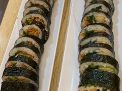-金家紫菜饭(老客运站店)