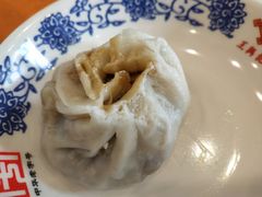 -王興記(中山路店)