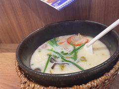 -状元王过桥米线(黄埔至泰广场店)