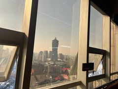 -大金24h自助台球(西湖文化广场店)