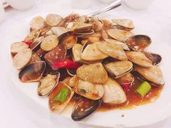 -福升海鲜洒楼