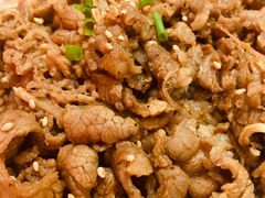 -熊吞·大碗丼烧肉饭(济宁万达广场店)