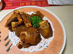 -左庭右院鲜牛肉火锅(汇智广场店)