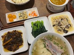 -苏面斋·本地传统苏式面馆