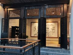 -湖南大学-中国书院博物馆
