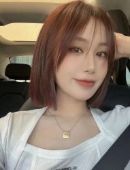 -木子造型S A L O N烫染·造型·理发