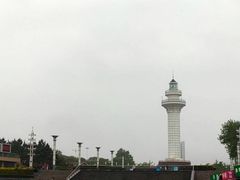 -渡海小渔村.老辈日照菜